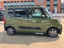 （山口県）の中古車
