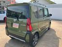 （山口県）の中古車