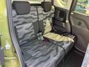 （山口県）の中古車