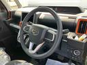 （山口県）の中古車