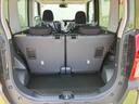（山口県）の中古車