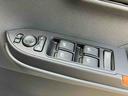 （山口県）の中古車