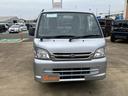 （山口県）の中古車