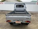 （山口県）の中古車