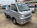 （山口県）の中古車