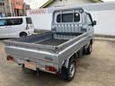 （山口県）の中古車