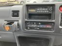（山口県）の中古車
