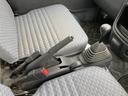 （山口県）の中古車