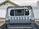 （山口県）の中古車