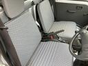 （山口県）の中古車