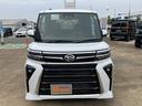 （山口県）の中古車