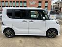 （山口県）の中古車