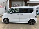 （山口県）の中古車