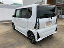 （山口県）の中古車