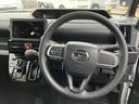 （山口県）の中古車