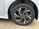（山口県）の中古車