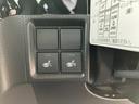 （山口県）の中古車
