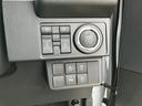 （山口県）の中古車