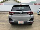 （山口県）の中古車