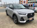 （山口県）の中古車