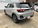 （山口県）の中古車