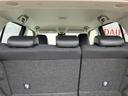 （山口県）の中古車