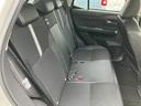 （山口県）の中古車