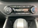 （山口県）の中古車