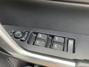 （山口県）の中古車