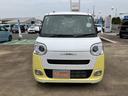（山口県）の中古車