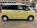 （山口県）の中古車