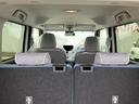 （山口県）の中古車