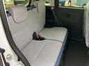 （山口県）の中古車