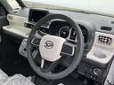 （山口県）の中古車