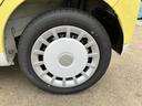 （山口県）の中古車