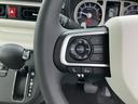 （山口県）の中古車