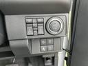 （山口県）の中古車