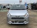 （山口県）の中古車