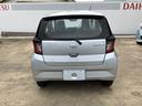 （山口県）の中古車