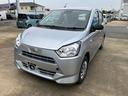 （山口県）の中古車