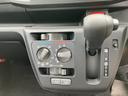 （山口県）の中古車