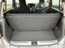 （山口県）の中古車