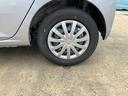 （山口県）の中古車