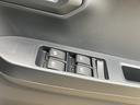 （山口県）の中古車