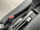 （山口県）の中古車
