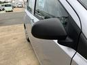 （山口県）の中古車
