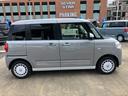 （山口県）の中古車