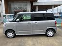 （山口県）の中古車