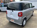 （山口県）の中古車
