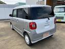 （山口県）の中古車